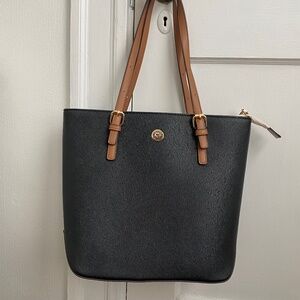 Ann Klein handbag